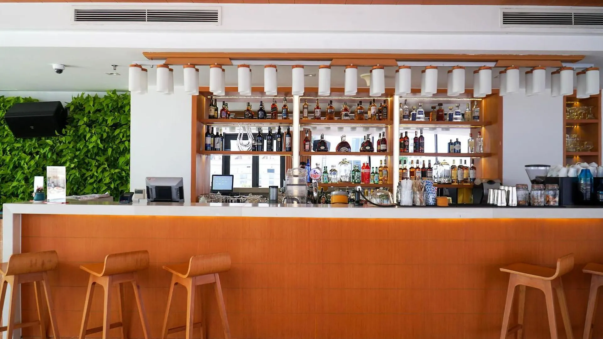 Tms Hotel Da Nang Beach