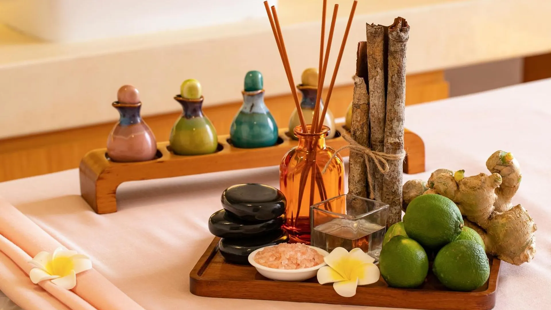 Tms Hotel Da Nang Beach Vietnam