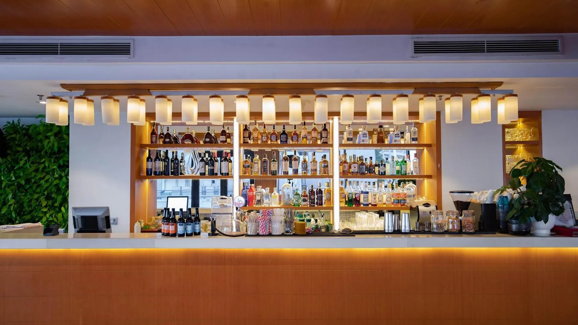 Tms Hotel Da Nang Beach
