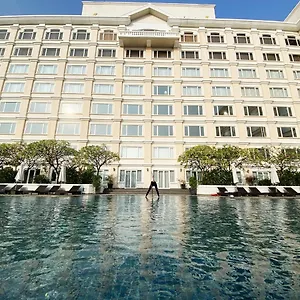equatorial.hotelsvungtau.com/