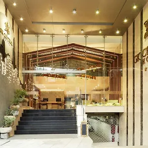 gk-central-hotel.hotelsvungtau.com/