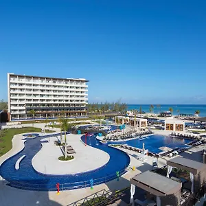 ***** Station touristique Royalton Blue Waters Montego Bay, An Autograph Collection Jamaïque