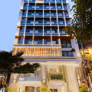 Hotel The Summer Nha Trang