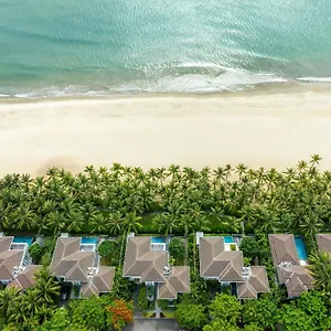 premier-village-danang-resort.hotelsofhoian.com/