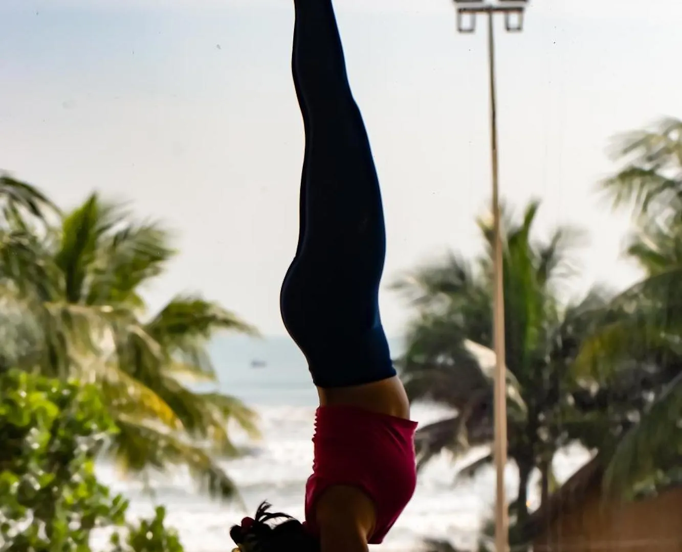 Tms Hotel Da Nang Beach 5*,