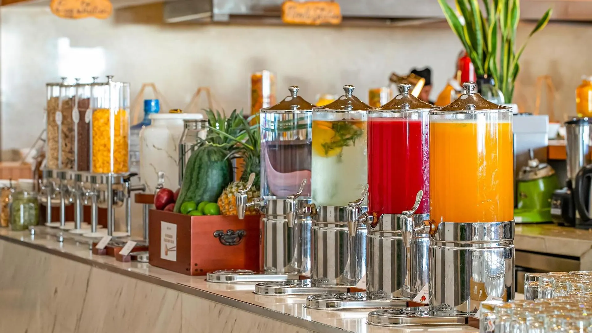 Tms Hotel Da Nang Beach
